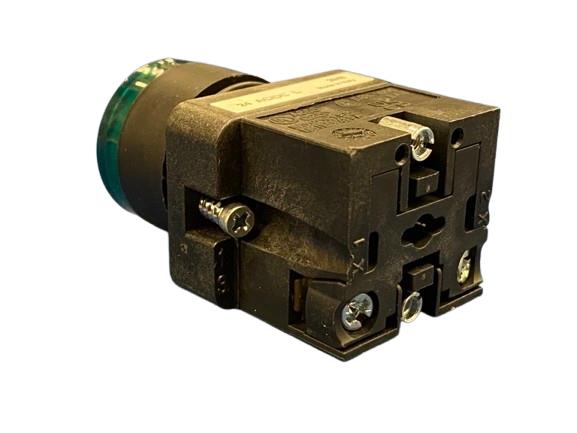AUTOMATION DIRECT GCX3202-24L