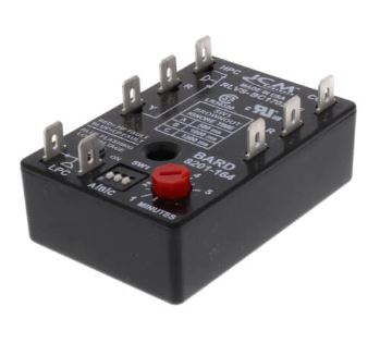 BARD 8201-171BX
