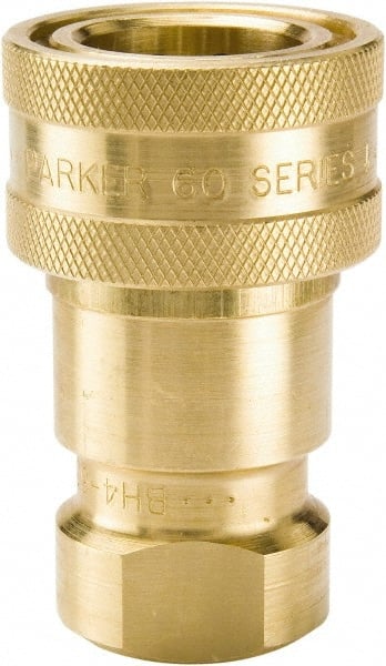 PARKER BH1-60