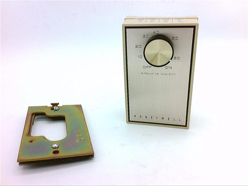 HONEYWELL H46D-1032