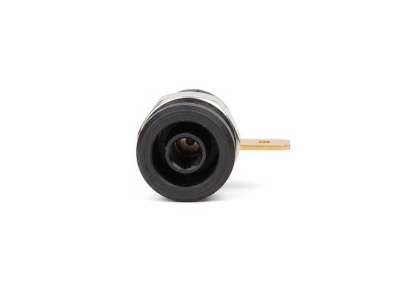72913-0 by POMONA ELECTRONICS