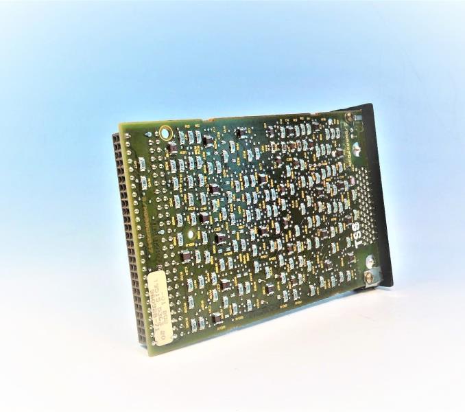 ALLEN BRADLEY 960928-71