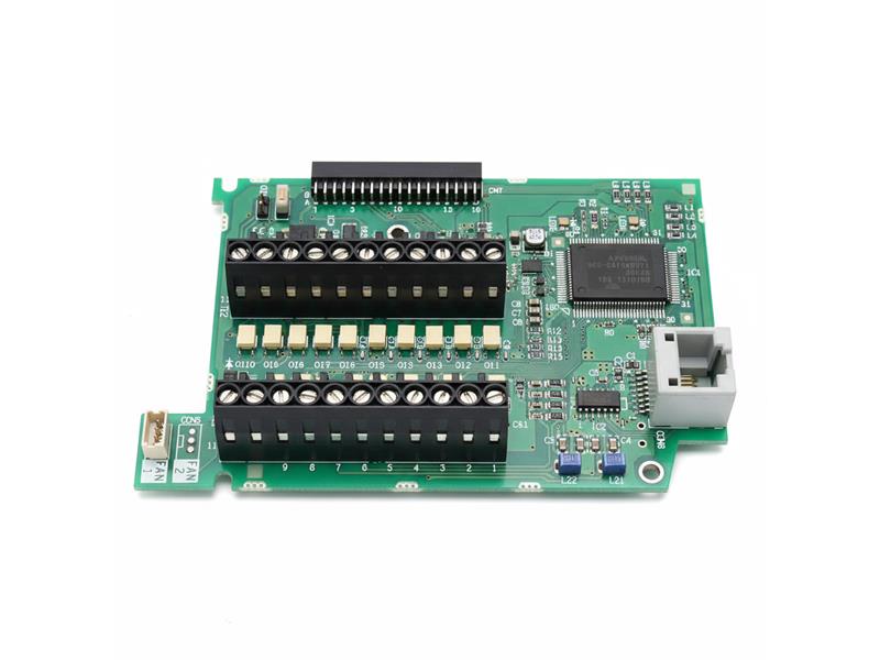 MITSUBISHI BC186A512G53