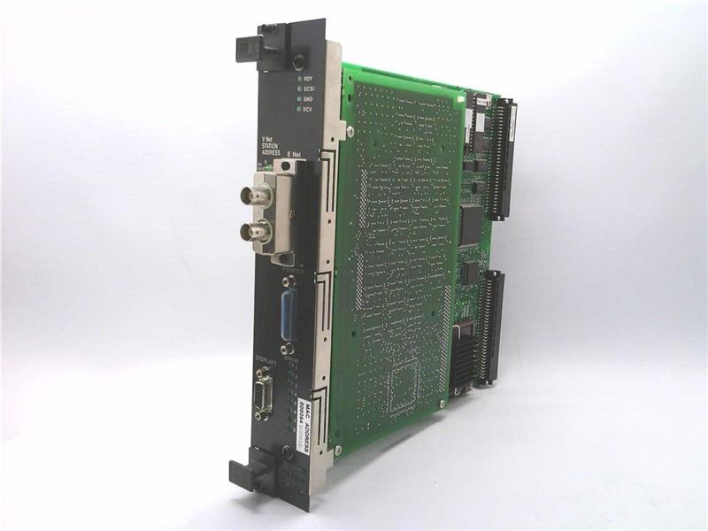 YOKOGAWA CP133E-64