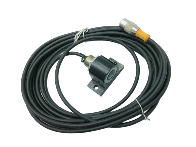 BALLUFF BIS-C-306-05