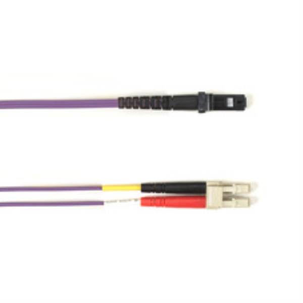 BLACK BOX CORP FOCMR62-025M-LCMT-VT