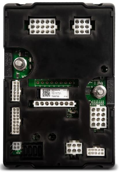 FIREFLY 7000701