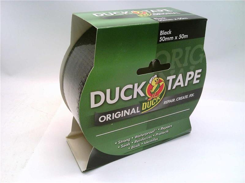SHURTAPE 211116