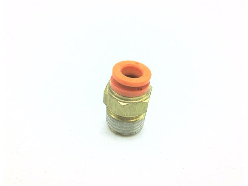 SMC KQ2H07-02AS