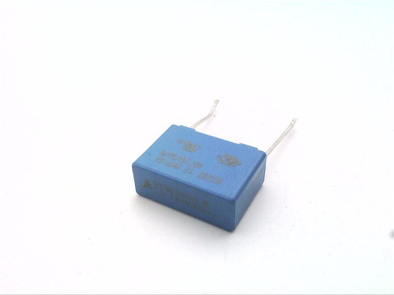 TDK B32022B3223M289