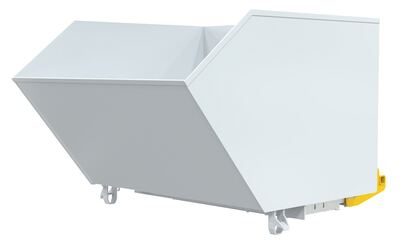 VESTIL H-150-LD-BD-WHT