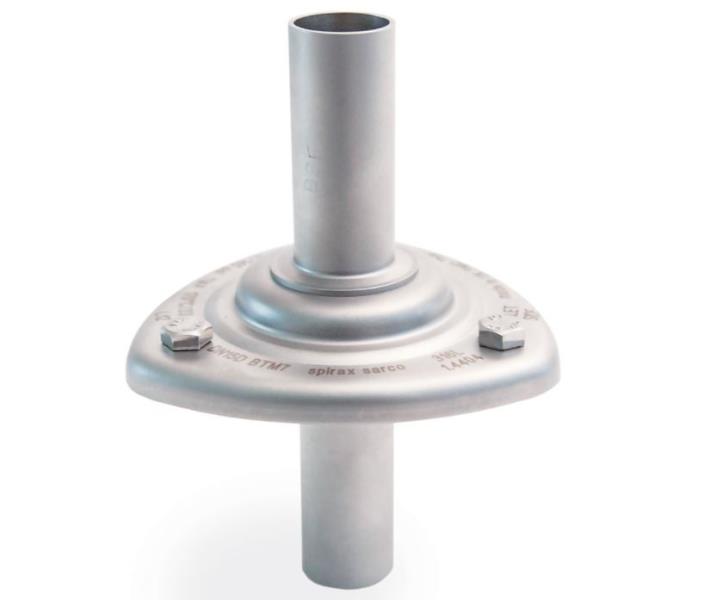 SPIRAX SARCO BTM7-1/2IN
