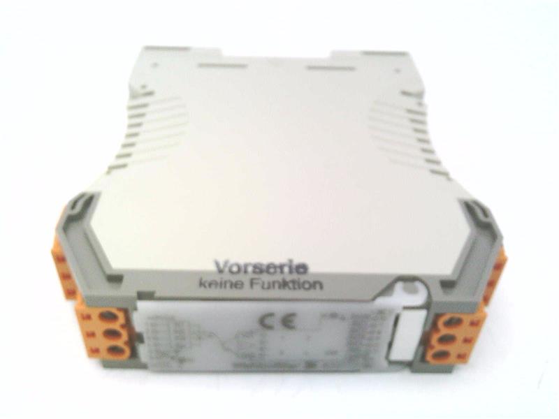 WEIDMULLER 8237720000