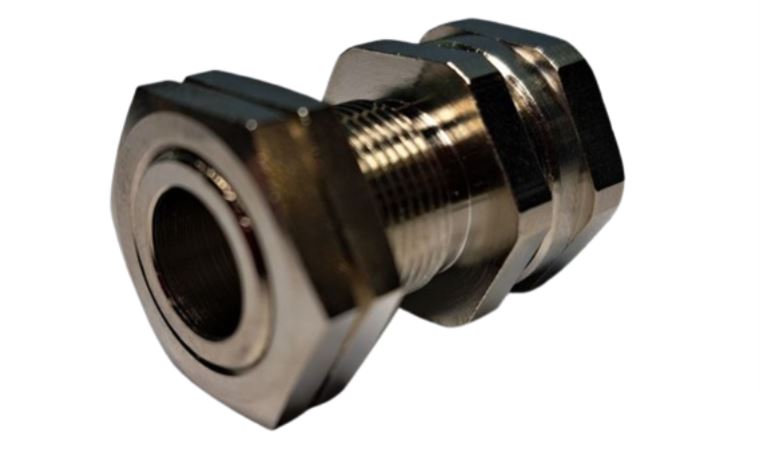 BALLUFF BES 12,0-KH-2S