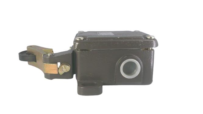 SCHMERSAL MJ 441-11Y