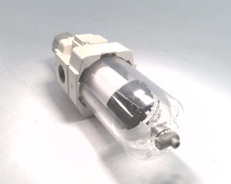 SMC AW40-F04E-B