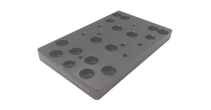 SWIVELLINK SLM-516-S-INSPECTOR