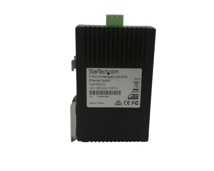 STARTECH.COM IES5102