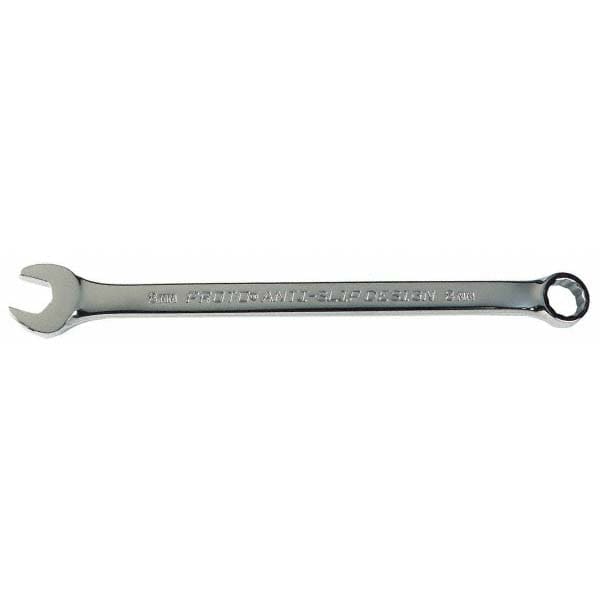 STANLEY BLACK & DECKER J1264