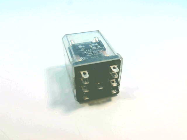 GRAINGER 1EHX8