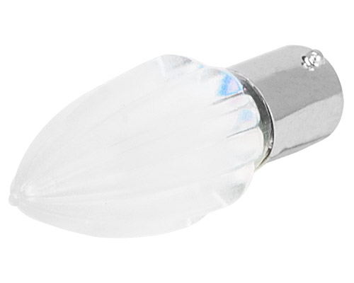 NEW ELFIN 010BA9ALBL220