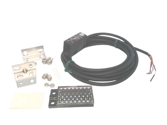 ALLEN BRADLEY 42KC-P2LPEM-A2