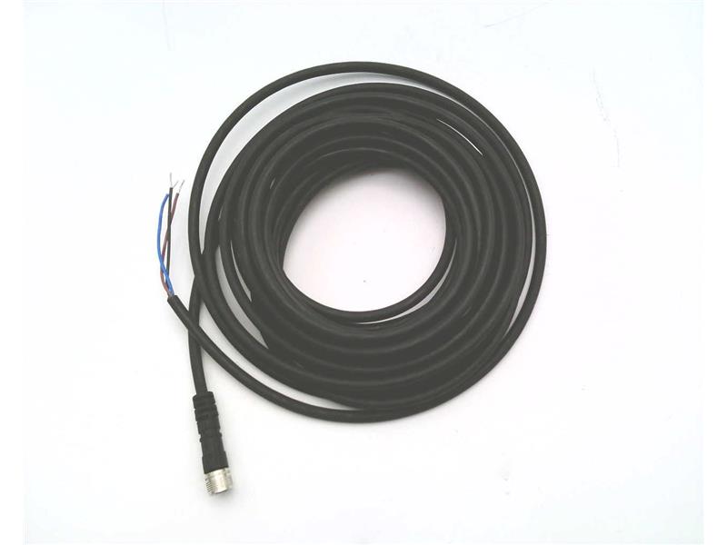 Mscq Reed Switch MSCQ-CX Reed/Hall-Effect/Magnetic Switch by BIMBA
