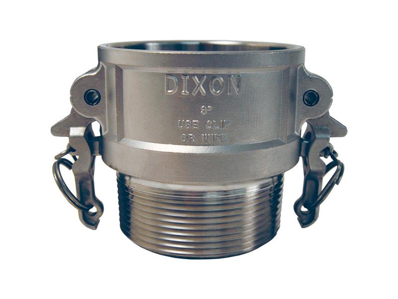 DIXON RB200BL