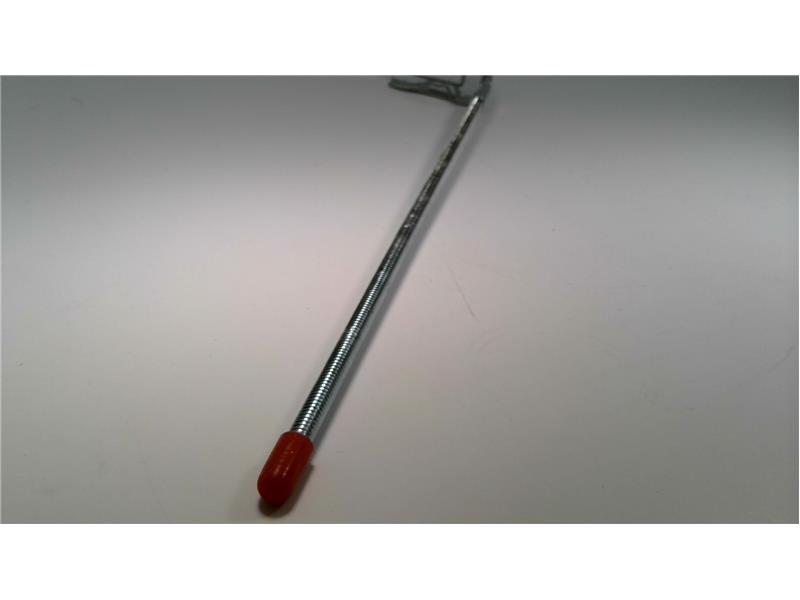 HILTI X-DR 1' T MX