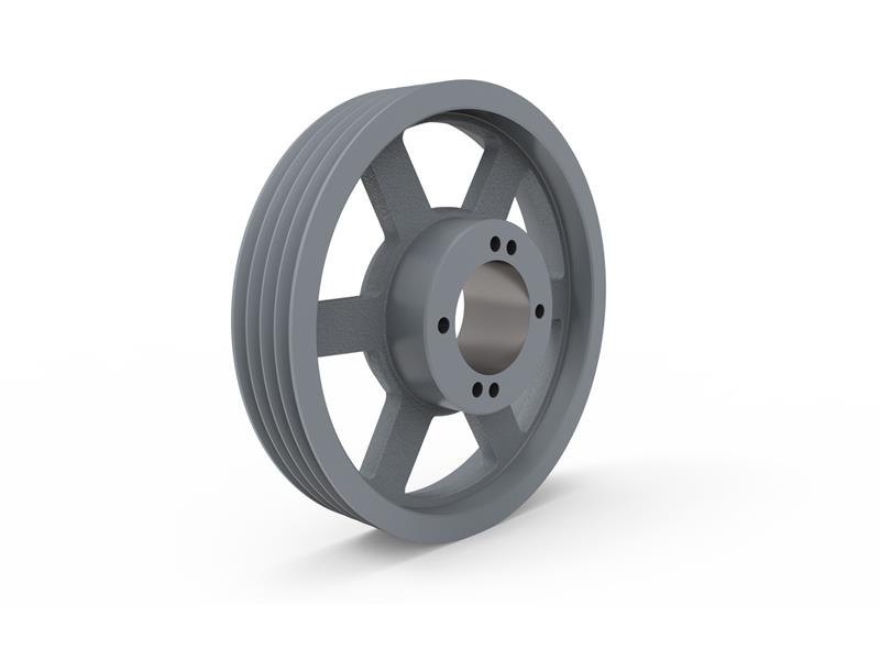 ALTRA INDUSTRIAL MOTION 8V2484