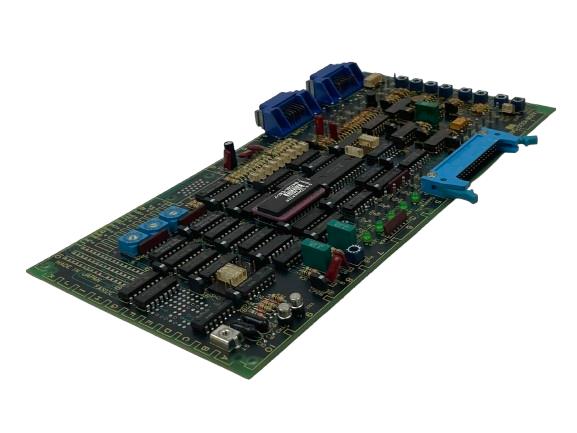 FANUC A20B-1000-00460