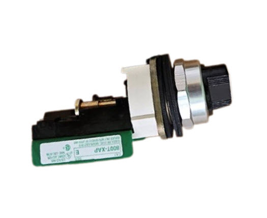 ALLEN BRADLEY 800T-H2AP