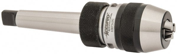 ACCUPRO SPS080200