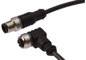 IPF ELECTRONIC VK030F21
