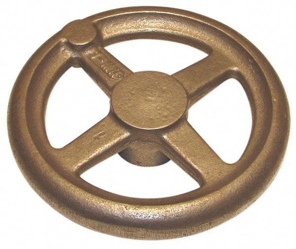 MORTON MACHINE WORKS HW-14A