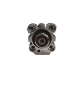 PHD INC CRS6U25X5