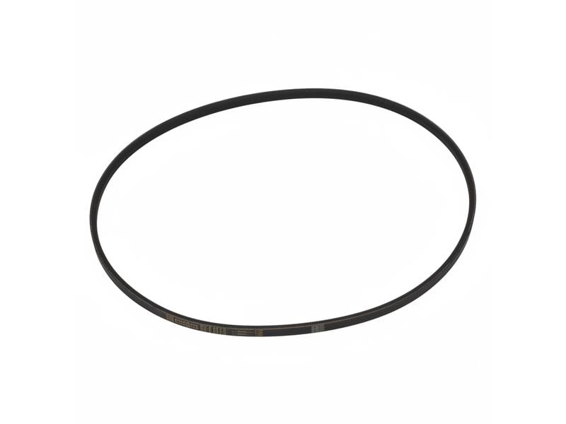 C85 by CONTINENTAL AG