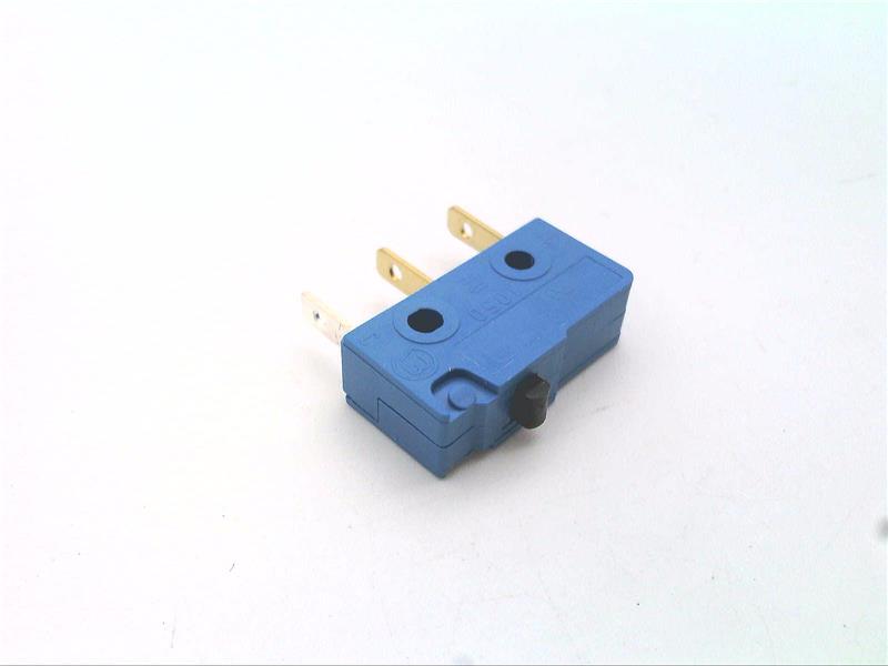 MARQUARDT 1050.1102