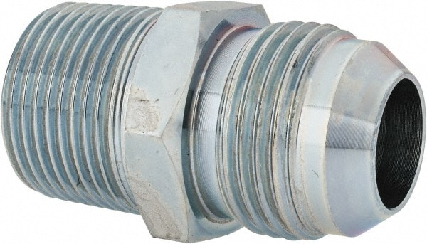 VOSS JB 1212-K