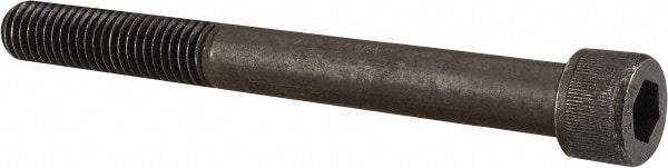 UNBRAKO 111641