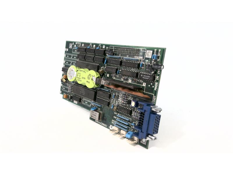 MITSUBISHI RF371C