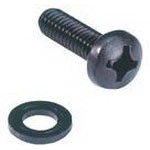 WRK-RR24 par MIDDLE ATLANTIC PRODUCTS