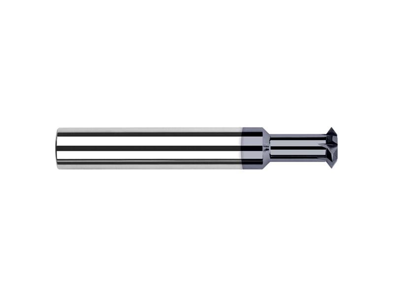 HARVEY TOOL 984403-C3