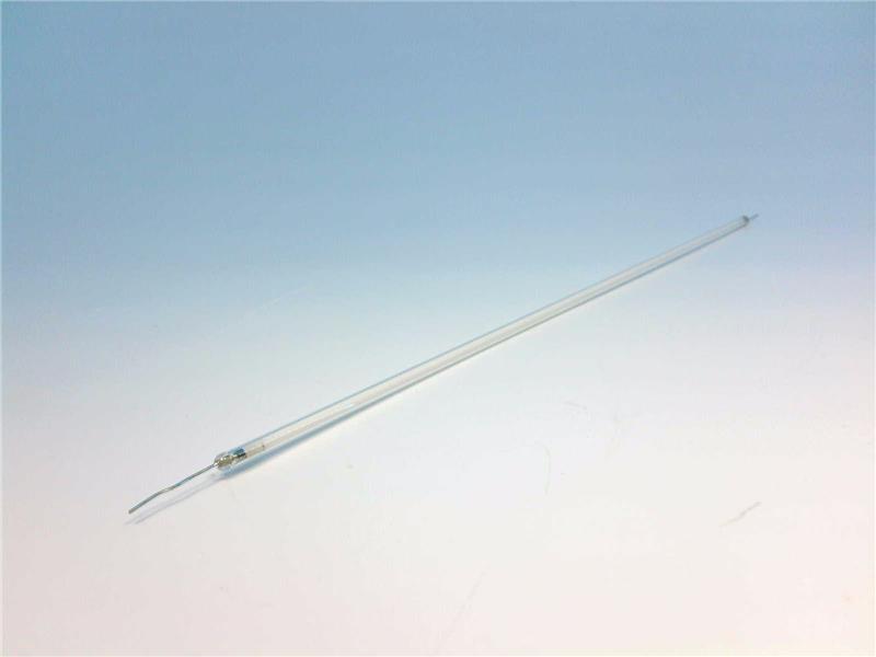 RADWELL RAD-CCFL-3X220MM