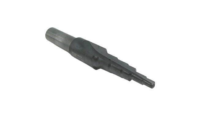 STAR SU SP050853