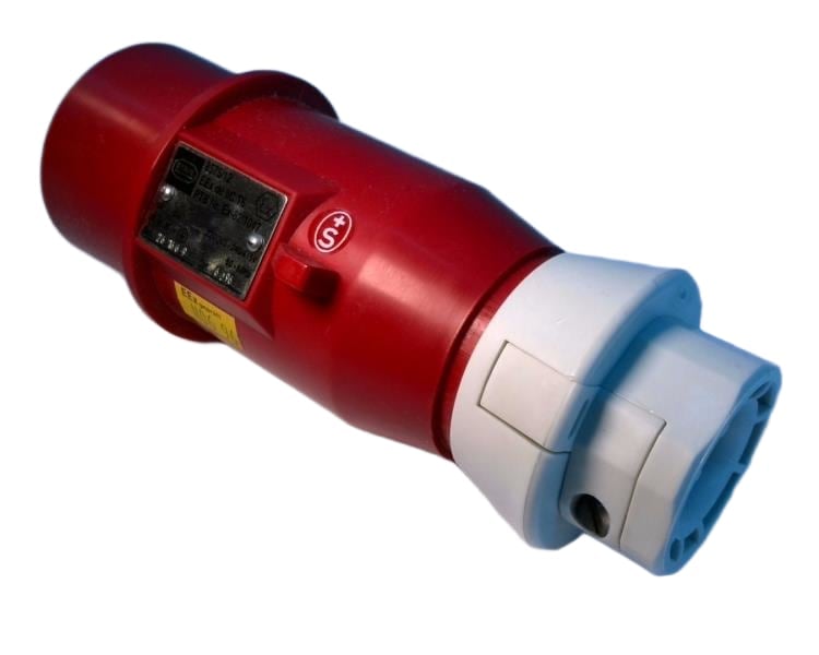 STAHL 8575/12-506