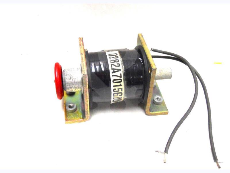 0209B8104G002 by FANUC