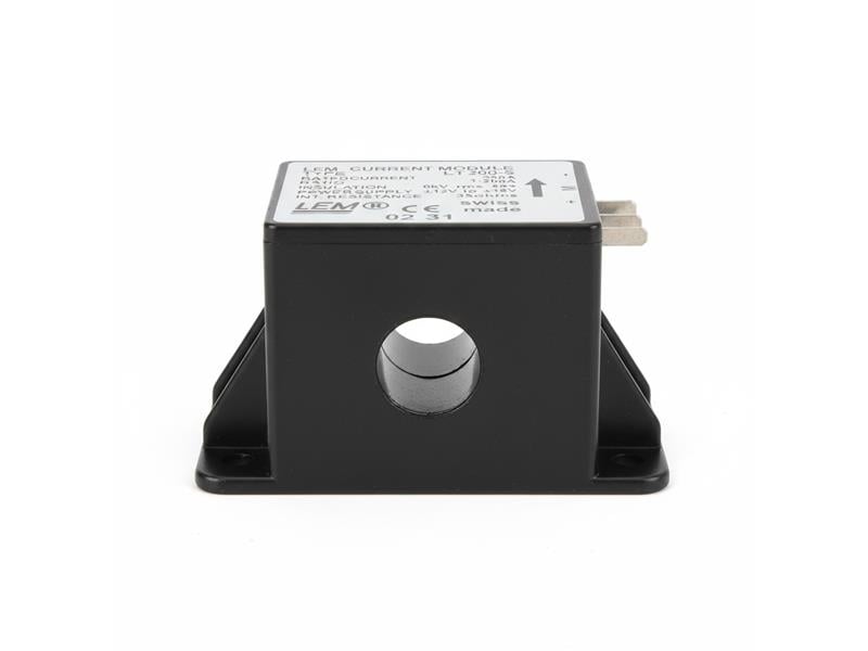 DI-SORIC IR 25 PSOK-IBS