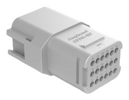 ATV04-18PA-RR01 par AMPHENOL