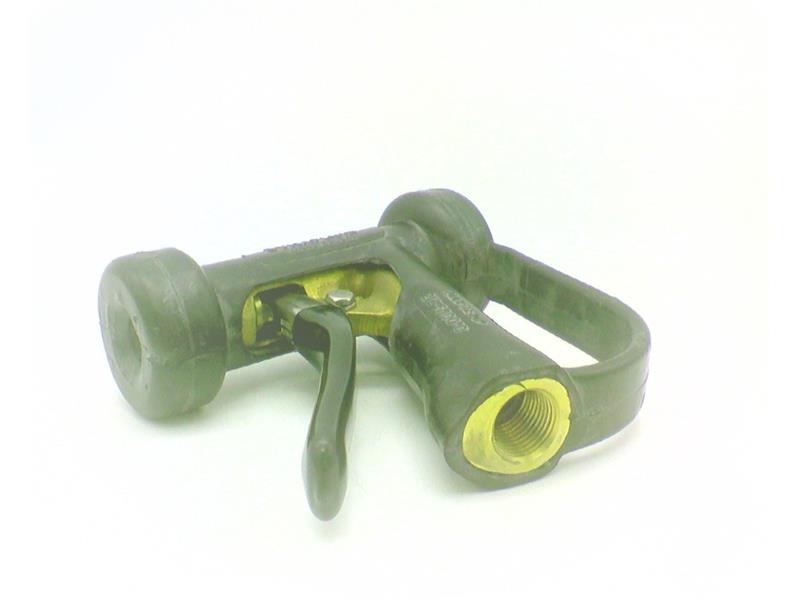 DYNAFLUID PESN0026J